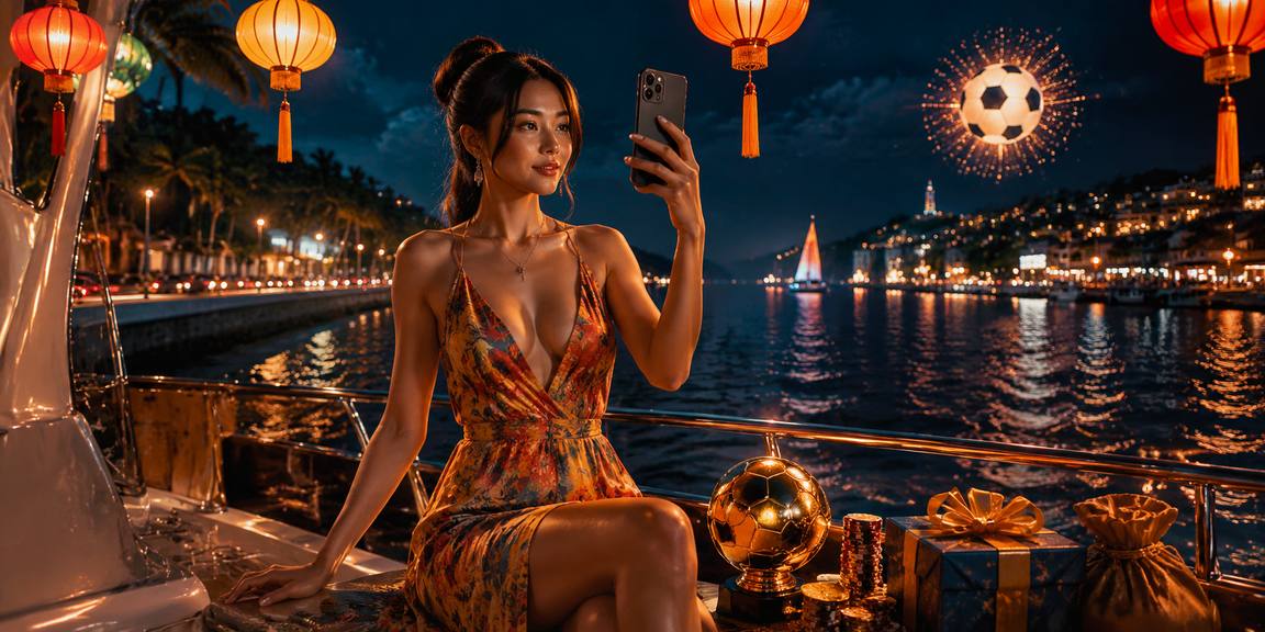 b6333 Live Casino